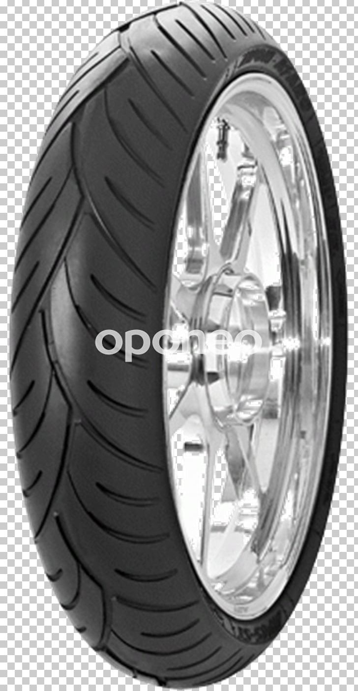 Motorcycle Tires Suzuki Motorcycle Accessories PNG, Clipart, Automotive Tire, Automotive Wheel System, Auto Part, Avon, Cars Free PNG Download