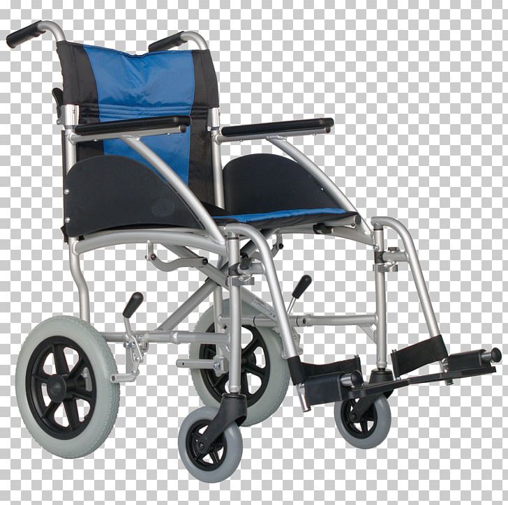 Motorized Wheelchair Seat PNG, Clipart, Armrest, Chair, Digital Subscriber Line, Efficient Energy Use, Electric Blue Free PNG Download