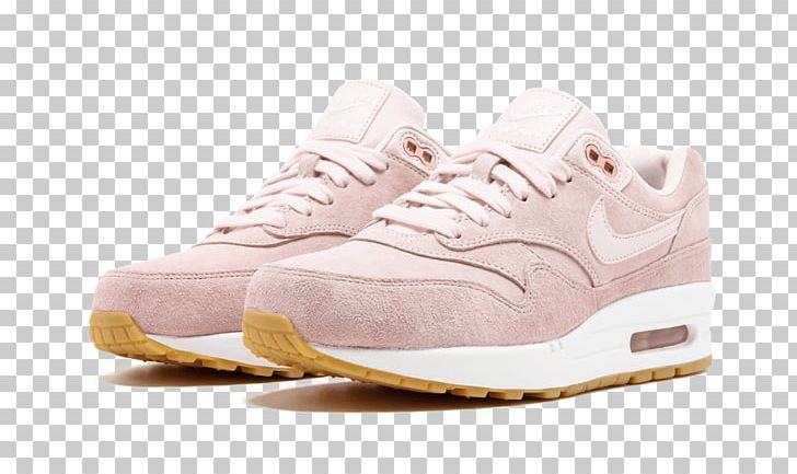 Nike Wmns Air Max 1 SD PNG, Clipart,  Free PNG Download