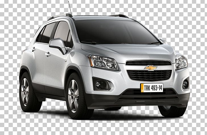 Nissan Pulsar Car Chevrolet Trax PNG, Clipart, Automotive Exterior, Bran, Car, City Car, Compact Car Free PNG Download