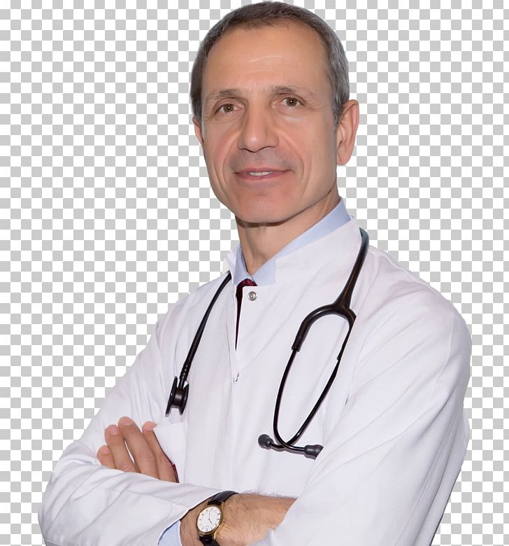 Physician Assistant Stethoscope Expert Professor PNG, Clipart, Attending Physician, Expert, Gastroenterology, General Practitioner, Inflammatory Bowel Disease Free PNG Download