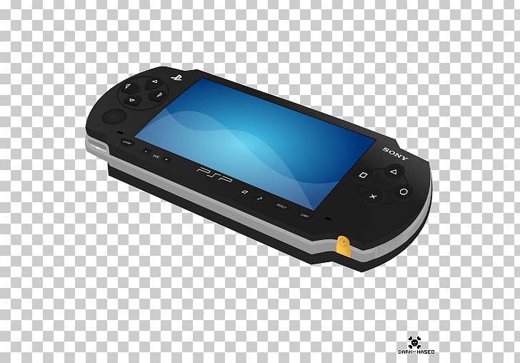 PlayStation Vita PlayStation Portable Accessory Portable Game Console Accessory PNG, Clipart, Cobalt, Electronic Device, Electronics, Gadget, Game Controller Free PNG Download