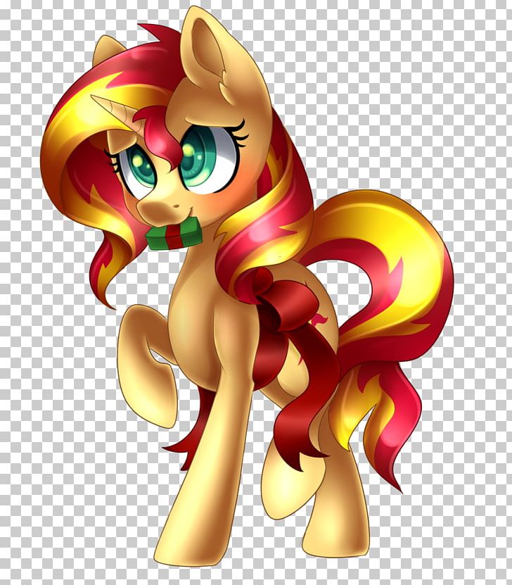 Pony Sunset Shimmer Twilight Sparkle Fluttershy Equestria PNG, Clipart, Cartoon, Computer Wallpaper, Deviantart, Equestria, Fictional Character Free PNG Download