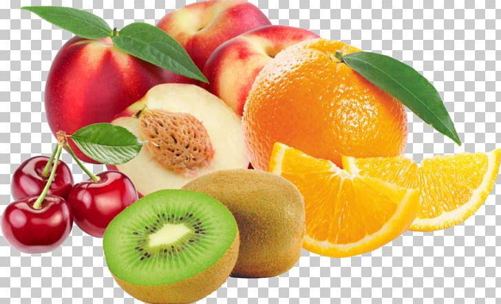 Portable Network Graphics Fruit Stock Photography Peach Juice PNG, Clipart, Berries, Diet Food, Food, Fruit, Fruit Salad Free PNG Download