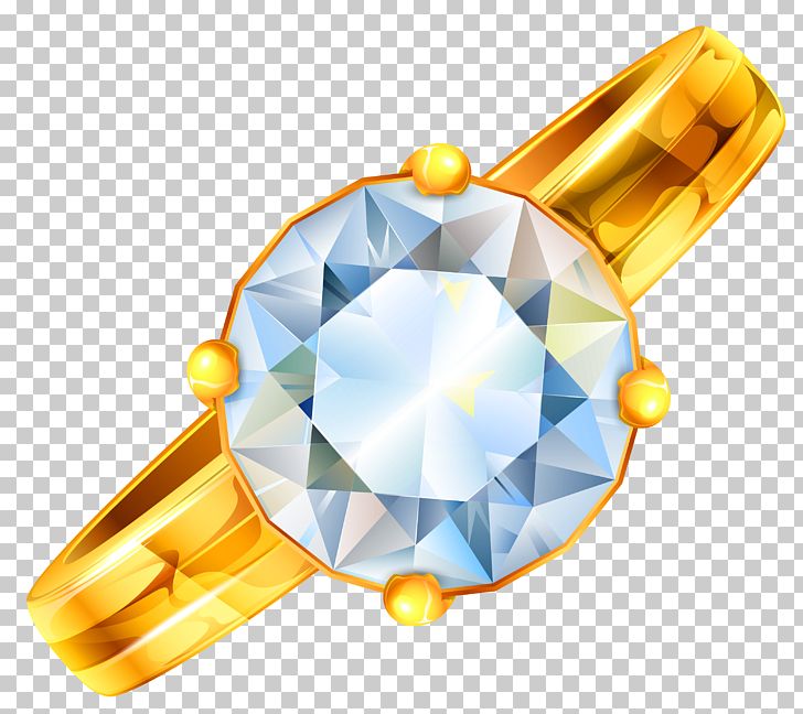Ring Diamond Jewellery PNG, Clipart, Body Jewelry, Casket, Clipart, Clip Art, Diamond Free PNG Download