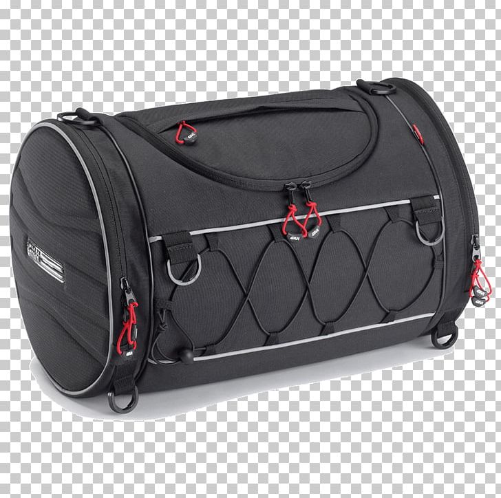 Saddlebag Motorcycle Car Backpack PNG, Clipart, Accessories, Automotive Exterior, Backpack, Bag, Baggage Free PNG Download