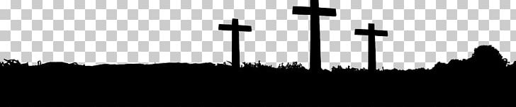 Silhouette Landscape Photography PNG, Clipart, Animals, Art, Black, Black And White, Christian Cross Free PNG Download