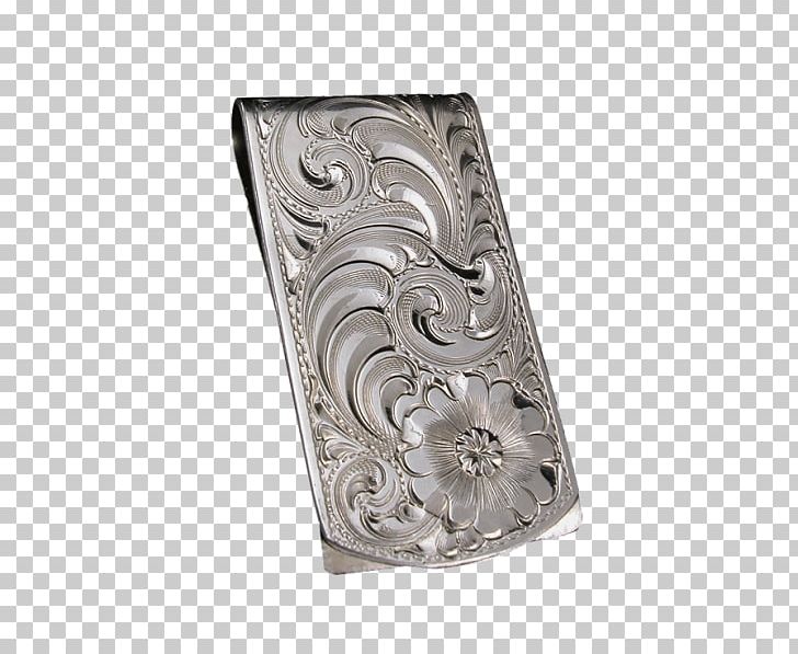 Silver Rectangle PNG, Clipart, Jewelry, Metal, Rectangle, Silver Free PNG Download