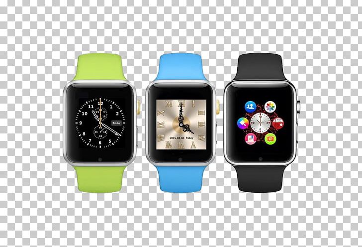 Sony SmartWatch Moto 360 (2nd Generation) Apple Watch Series 3 PNG, Clipart, Accessories, Apple Watch, Bluetooth, Clock, Gadget Free PNG Download