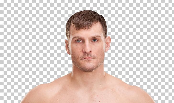 Stipe Miocic UFC 220: Miocic Vs. Ngannou Mixed Martial Arts Pound For Pound Heavyweight PNG, Clipart, Andrei Arlovski, Arm, Barechestedness, Boxing, Cheek Free PNG Download