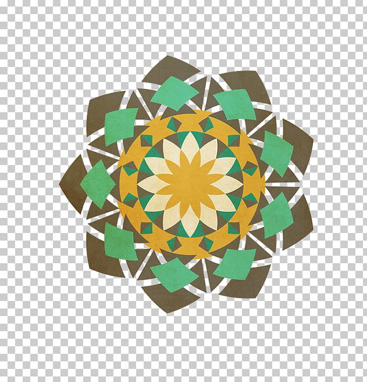 Symmetry Pattern PNG, Clipart, Others, Symmetry Free PNG Download