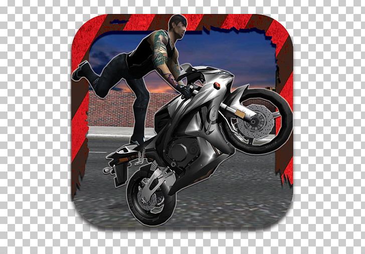 Tire Motorcycle Games Motorcycle Accessories Car PNG, Clipart, Automotive Tire, Automotive Wheel System, Car, Cars, Game Free PNG Download