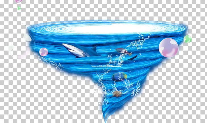 Tornado Vortex Icon PNG, Clipart, Aqua, Azure, Blue, Briefs, Cartoon Tornado Free PNG Download