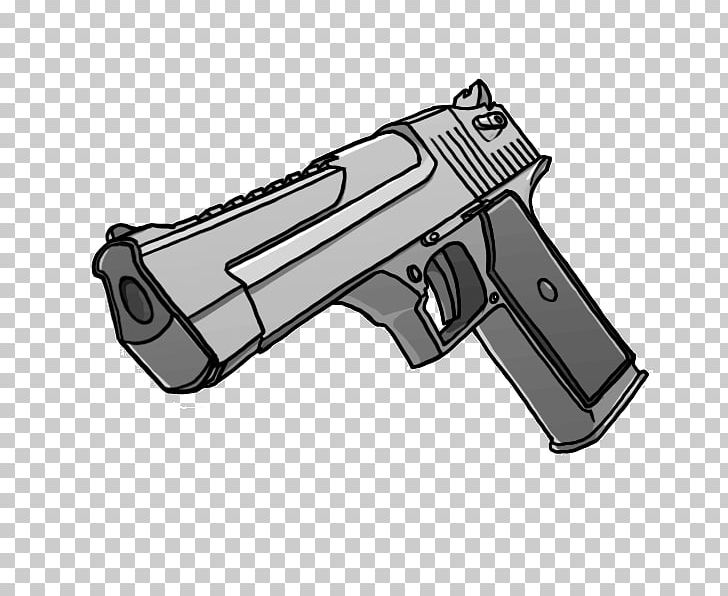 Trigger Drawing Gun Pistol Weapon PNG, Clipart, Air Gun, Angle, Draw, Drawing, Firearm Free PNG Download