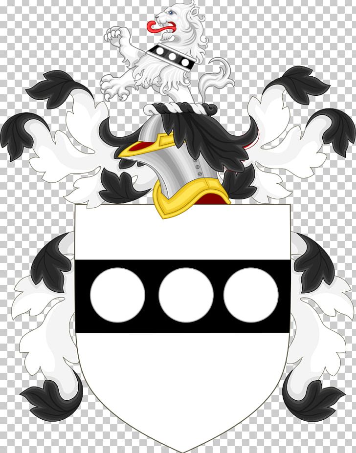 United States Coat Of Arms Of The Washington Family Crest PNG, Clipart, Bill English, Black, Black And White, Coat Of Arms, Crest Free PNG Download