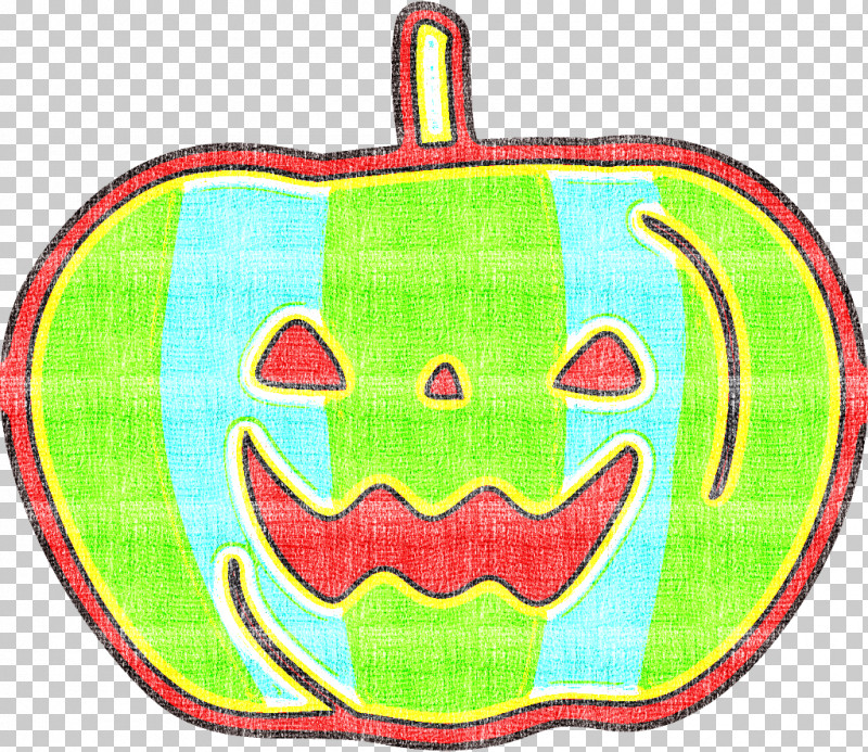 Jack-o-Lantern Halloween Pumpkin Carving PNG, Clipart, Fruit, Green, Halloween, Jack O Lantern, Plant Free PNG Download