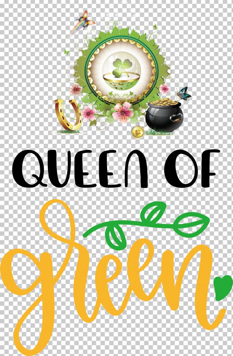 Queen Of Green St Patricks Day Saint Patrick PNG, Clipart, Cartoon, Drawing, Image Sharing, Patricks Day, Saint Patrick Free PNG Download