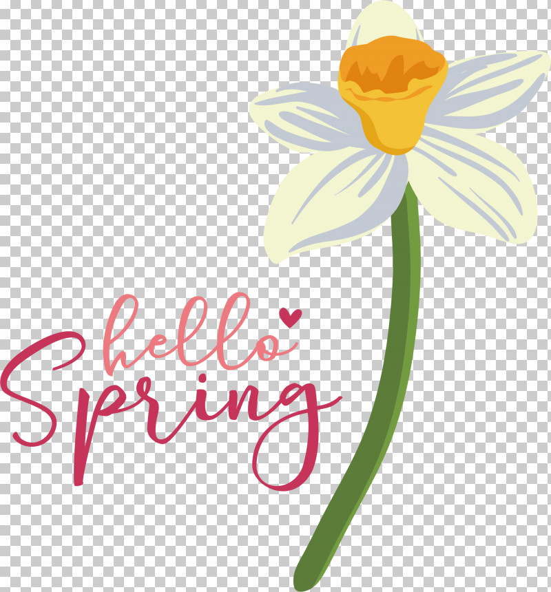 Floral Design PNG, Clipart, Cut Flowers, Floral Design, Flower, Logo, Meter Free PNG Download