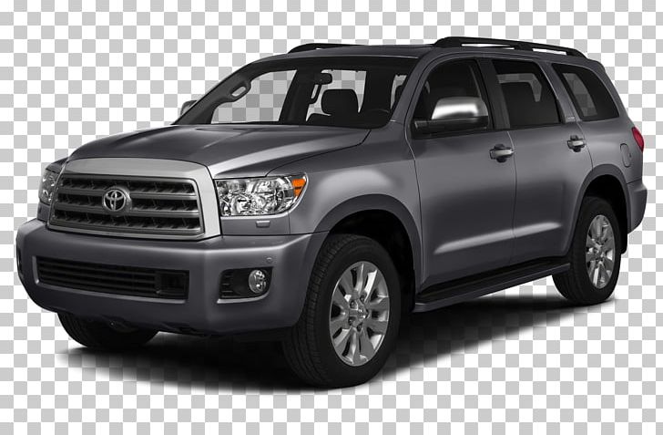 2018 Toyota Sequoia Car Sport Utility Vehicle 2014 Toyota Sequoia Platinum PNG, Clipart, 2013 Toyota Sequoia, 2013 Toyota Sequoia Limited, 2014 Toyota Sequoia, Car, Compact Car Free PNG Download