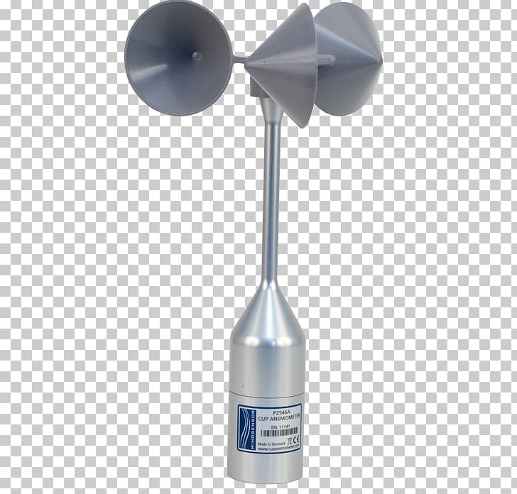 Anemometer Measurement Wind Speed Meteorology PNG, Clipart, Anemometer, Eddy Covariance, Hardware, Infrared Gas Analyzer, Lidar Free PNG Download