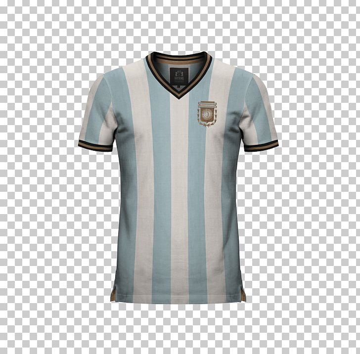 Argentina National Football Team T-shirt 1986 FIFA World Cup 2018 World Cup PNG, Clipart, 1986 Fifa World Cup, 2018 World Cup, Active Shirt, Argentina, Argentina National Football Team Free PNG Download