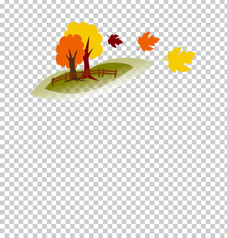 Autumn PNG, Clipart, Autumn, Computer Wallpaper, Desktop Wallpaper, Download, Flower Free PNG Download