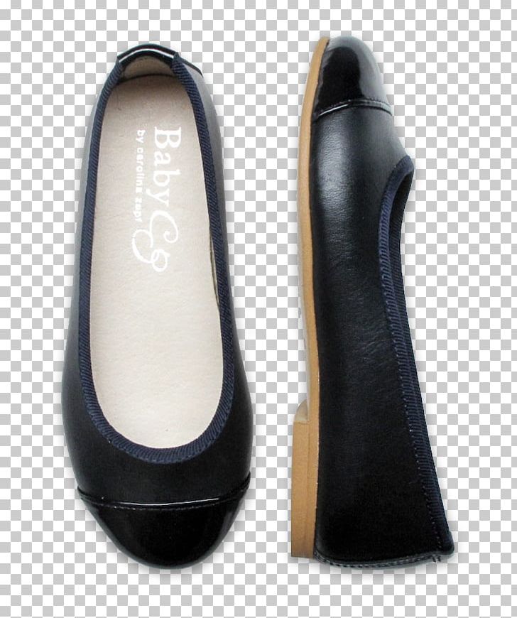 Ballet Flat Product Design High-heeled Shoe PNG, Clipart,  Free PNG Download