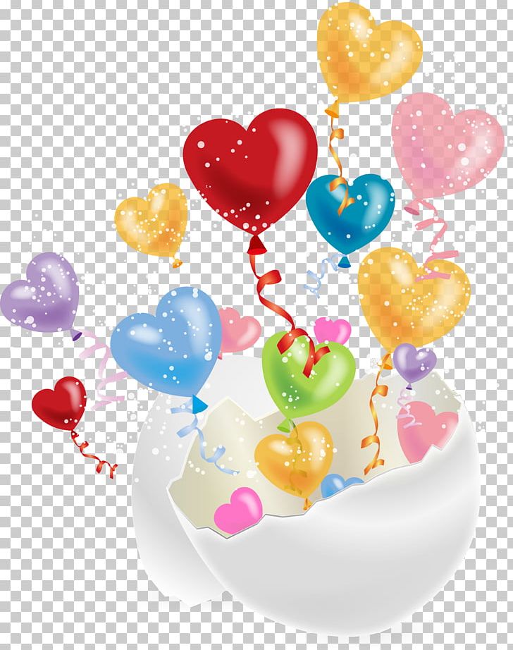 Balloon Heart PNG, Clipart, Chip, Christmas Decoration, Color, Color Pencil, Color Splash Free PNG Download