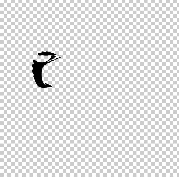 Beak Bird Desktop Crescent Logo PNG, Clipart, Animals, Beak, Bird, Black, Black And White Free PNG Download
