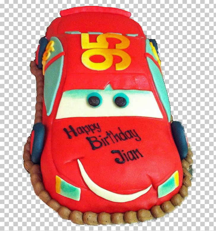 Birthday Cake Torte Cake Decorating The Cars PNG, Clipart, Birthday, Birthday Cake, Bisquit, Cake, Cake Decorating Free PNG Download