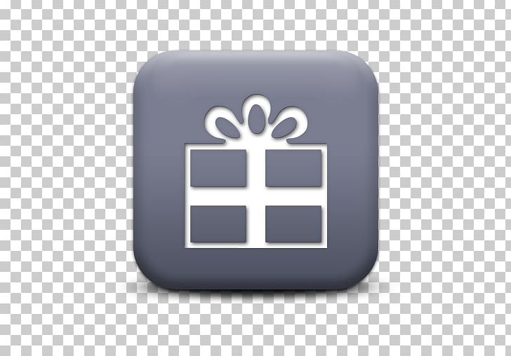 Box Gift Computer Icons PNG, Clipart, Box, Brand, Computer Icons, Cube, Download Free PNG Download