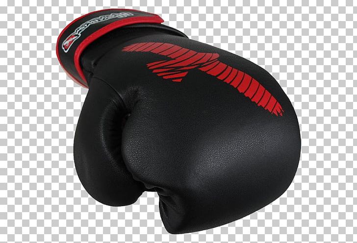 Boxing Glove Mixed Martial Arts Clothing PNG, Clipart, Boxing, Boxing Glove, Christmas, Clothing, Combat Free PNG Download