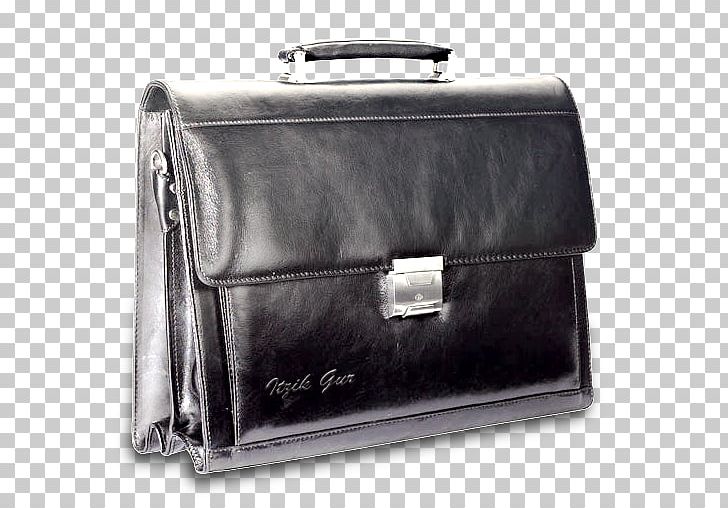 Briefcase Bag Computer Icons PNG, Clipart, Backpack, Bag, Baggage, Brand, Briefcase Free PNG Download