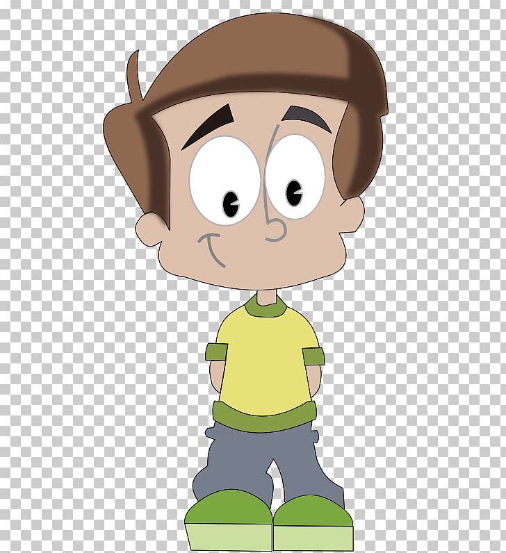 Cartoon Boy Child PNG, Clipart, Art, Boy, Boy Looking Cliparts, Cartoon, Child Free PNG Download