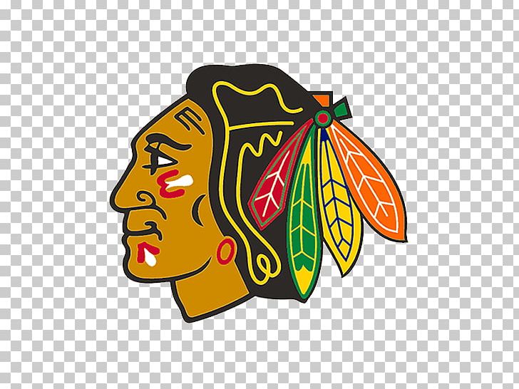 Chicago Blackhawks National Hockey League United Center Ice Hockey Calgary Flames PNG, Clipart, Art, Brand, Calgary Flames, Centerman, Chicago Blackhawks Free PNG Download