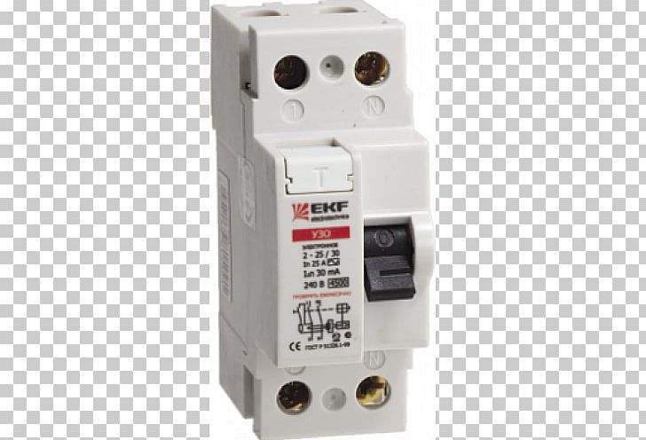 Circuit Breaker Residual-current Device Ground Electric Current AC Power Plugs And Sockets PNG, Clipart, Circuit Breaker, Computer Hardware, Computer Network, Electrical Network, Electric Current Free PNG Download