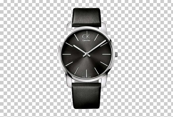 Ck Calvin Klein Watch Fashion Jewellery PNG, Clipart, Belt, Brand, Calvi, City, City Silhouette Free PNG Download