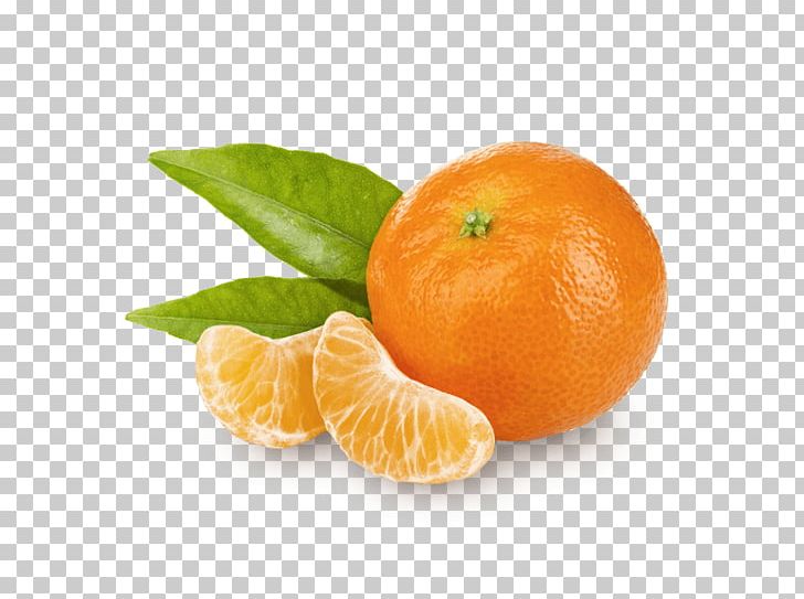 Clementine Mandarin Orange Tangerine Tangelo Bitter Orange PNG, Clipart, Bitter Orange, Calamondin, Chenpi, Citric Acid, Citron Free PNG Download