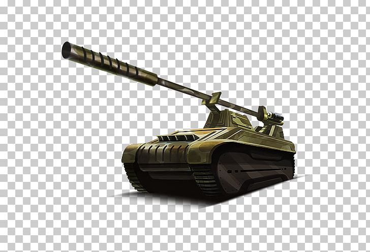 Combat Vehicle Military Vehicle Self-propelled Artillery PNG, Clipart, Artillery, Combat, Combat Vehicle, Logo, Military Free PNG Download