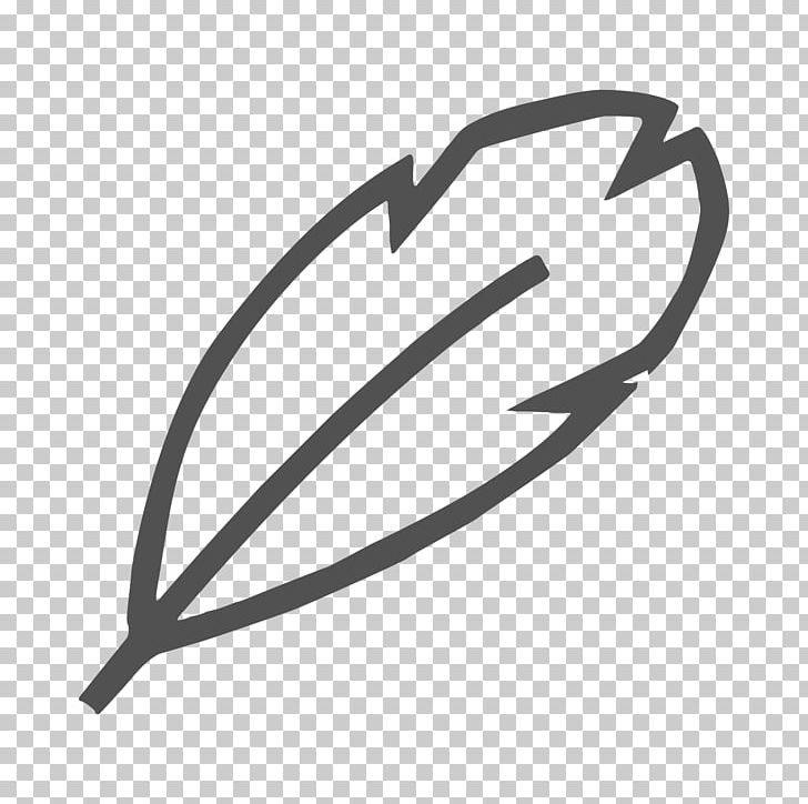 Computer Icons Camera Feather PNG, Clipart, Angle, Animals, Black And White, Camera, Computer Icons Free PNG Download