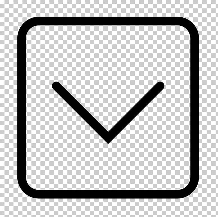 Computer Icons Logo Social Media PNG, Clipart, Allow, Angle, Black, Black And White, Brand Free PNG Download