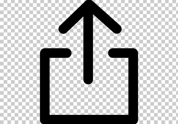 Computer Icons Share Icon Arrow PNG, Clipart, Angle, Area, Arrow, Computer Icons, Download Free PNG Download