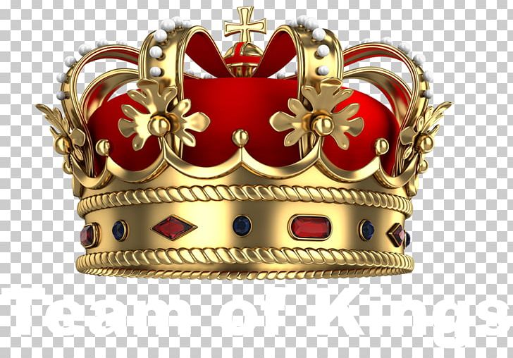Crown King Stock Photography PNG, Clipart, Clip Art, Crown, Crown King, Crown Prince, Fashion Accessory Free PNG Download