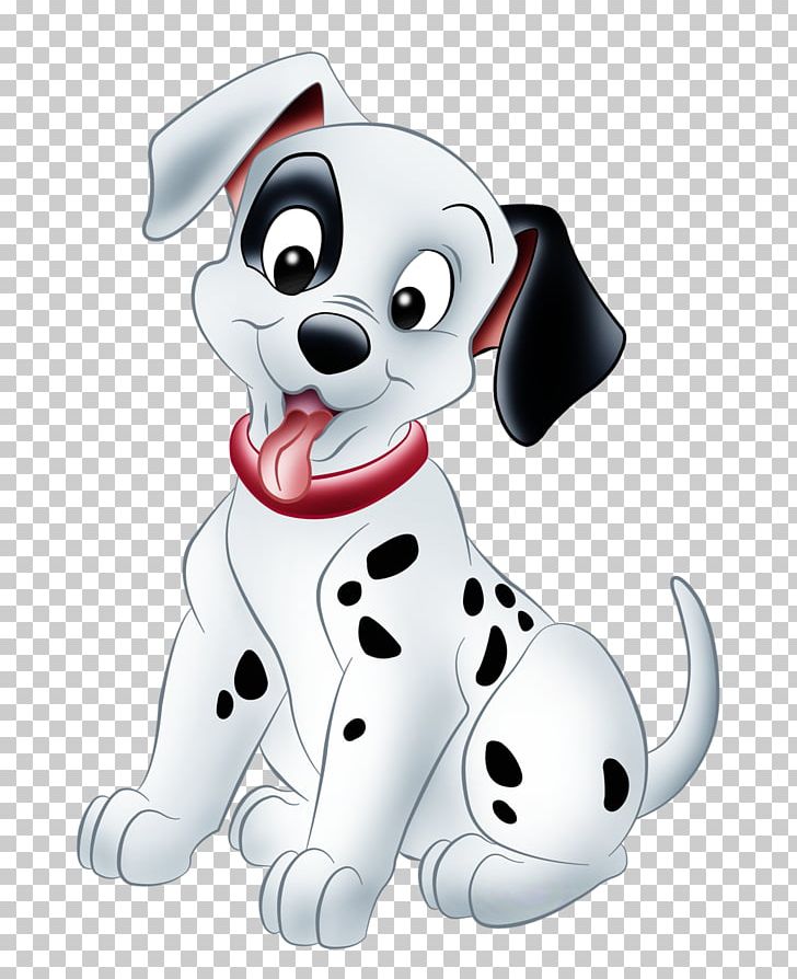 Dalmatian Dog Cruella De Vil Pongo Perdita The Hundred And One Dalmatians PNG, Clipart, 101 Dalmatians Musical, Animals, Animation, Carnivoran, Cartoon Free PNG Download