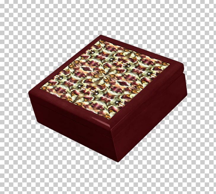 Decorative Box Gift Casket Souvenir PNG, Clipart,  Free PNG Download