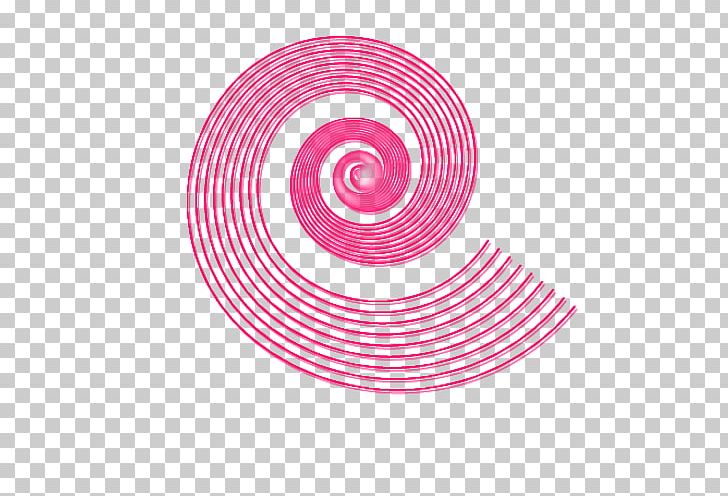 Disk PhotoScape Circle Pink PNG, Clipart, Ball, Circle, Color, Disk, Education Science Free PNG Download