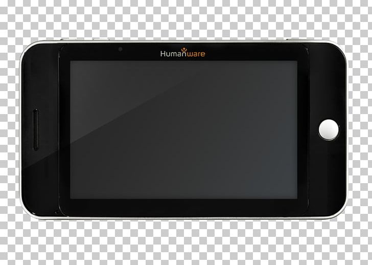 Display Device Electronics Computer Hardware Multimedia PNG, Clipart, Art, Computer Hardware, Computer Monitors, Display Device, Electronic Device Free PNG Download