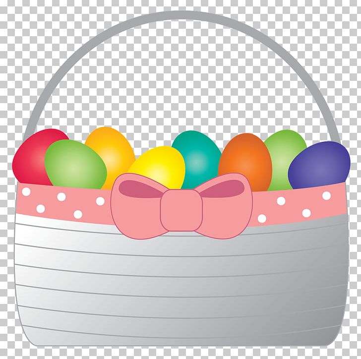 Easter Bunny Easter Egg Easter Basket PNG, Clipart, Basket, Basket Of Apples, Baskets, Easter, Easter Basket Free PNG Download