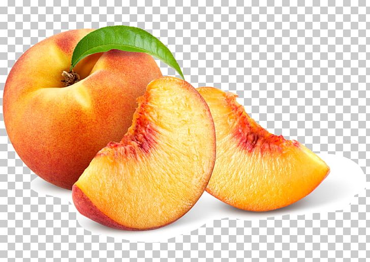 Electronic Cigarette Aerosol And Liquid Juice Peaches And Cream Ice Cream Bellini PNG, Clipart, Apple, Berry, Blueberry, Diet Food, Electronic Cigarette Free PNG Download