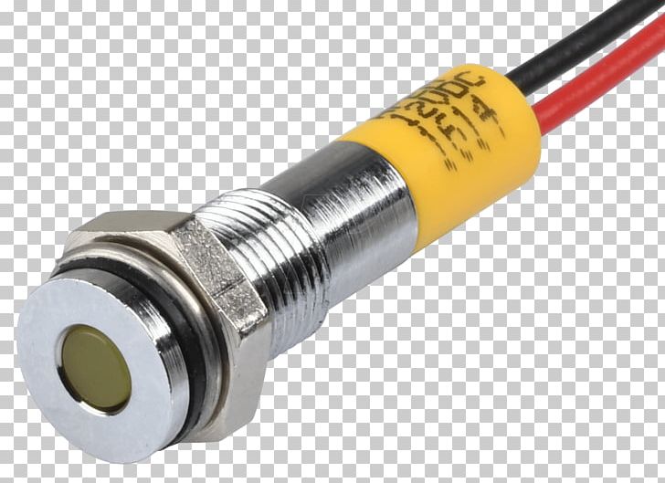 Electronic Component Electrical Cable Light-emitting Diode Direct Current HardWare.fr PNG, Clipart,  Free PNG Download